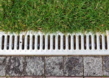 Drain Pipe Installation Services Springdale AR