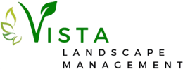 Vista Landscape Management Visalia CA