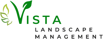 Vista Landscape Management