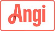 Angi