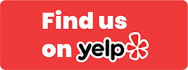 Find Us on Yelp